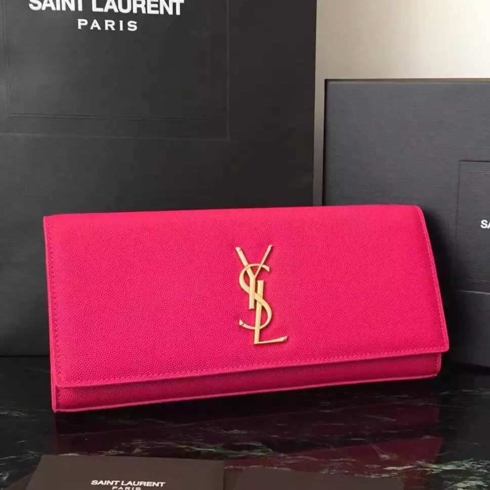 Replica ysl mini handbags,Replica yves saint laurent handbags usa,Fake yves saint laurent handbags amazon.